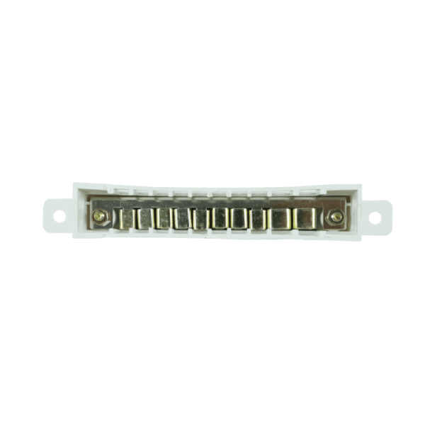 cn-zlb-10-c-800x800-1.png Zero Line Bridge Type Terminal