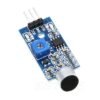 mic-modul-bla-800x800-1.jpg Mini Microphone Module