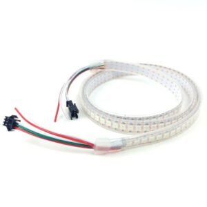 photo6181354788701186348-001-800x800-1.jpg SK6812 144 LED Strip Silicone Jacket1M