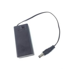 photo_2019-09-19_11-18-26-800x800-1.jpg 9V Battery Holder With Switch+Cover+DC Jack