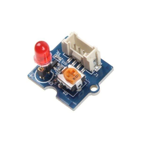 red_led-800x800-1.jpg Grove Red LED