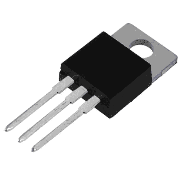 vr-1117-3.3-800x800-800x800-1.png Voltage Regulator (+3.3V +9V +12V) (10pcs2pcs)