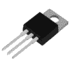 vr-7805-800x800-800x800-1.png Voltage Regulator (+3.3V +9V +12V) (10pcs2pcs)