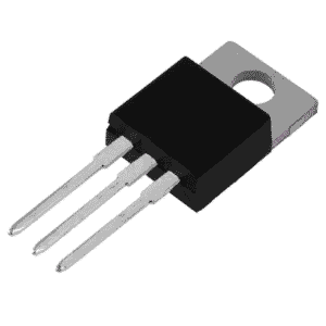 vr-7805-800x800-800x800-1.png Voltage Regulator (+3.3V +9V +12V) (10pcs2pcs)