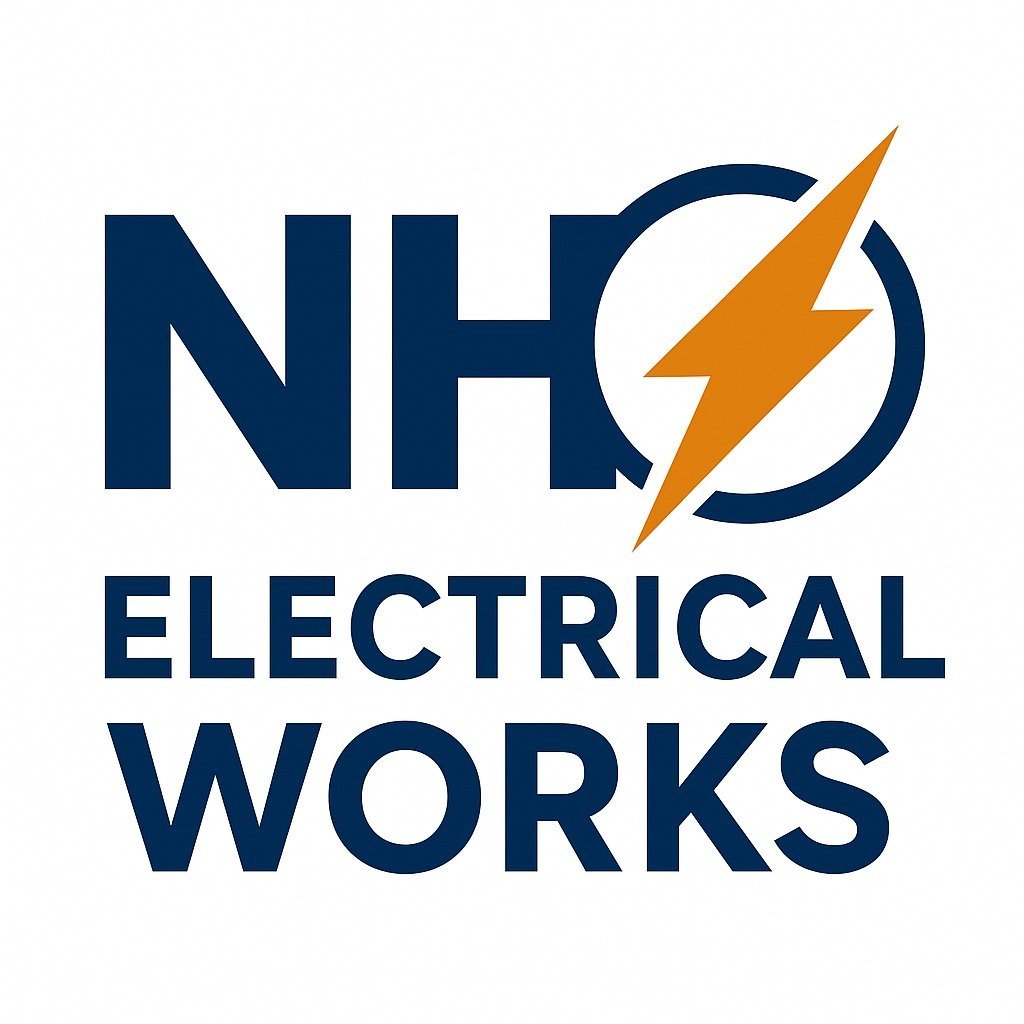 nhelectricalworks.site