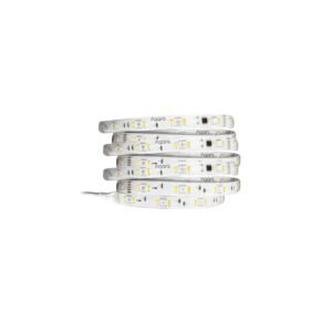 Aqara LED Strip T1 (1Meter) – Smart Lighting for Every Mood