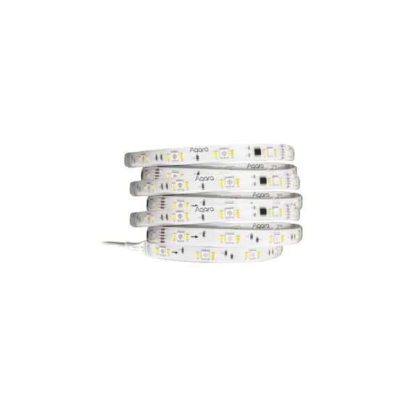 WhatsApp Image 2026-01-19 at 11.43.57 AM Aqara LED Strip T1 (1Meter) – Smart Lighting for Every Mood